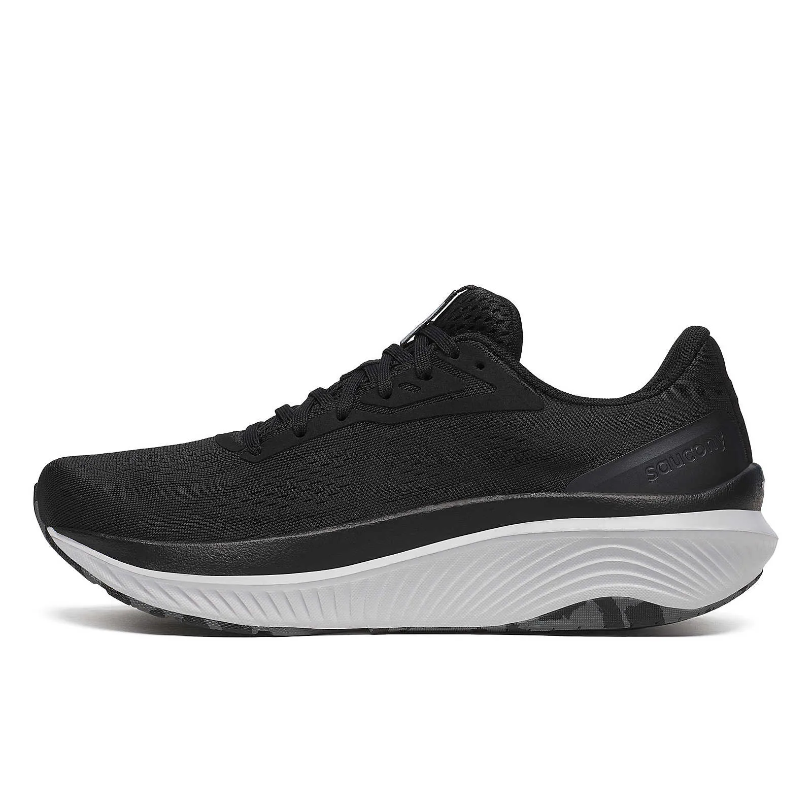 Men's Saucony Echelon 10 (EXTRA WIDE WIDTH)