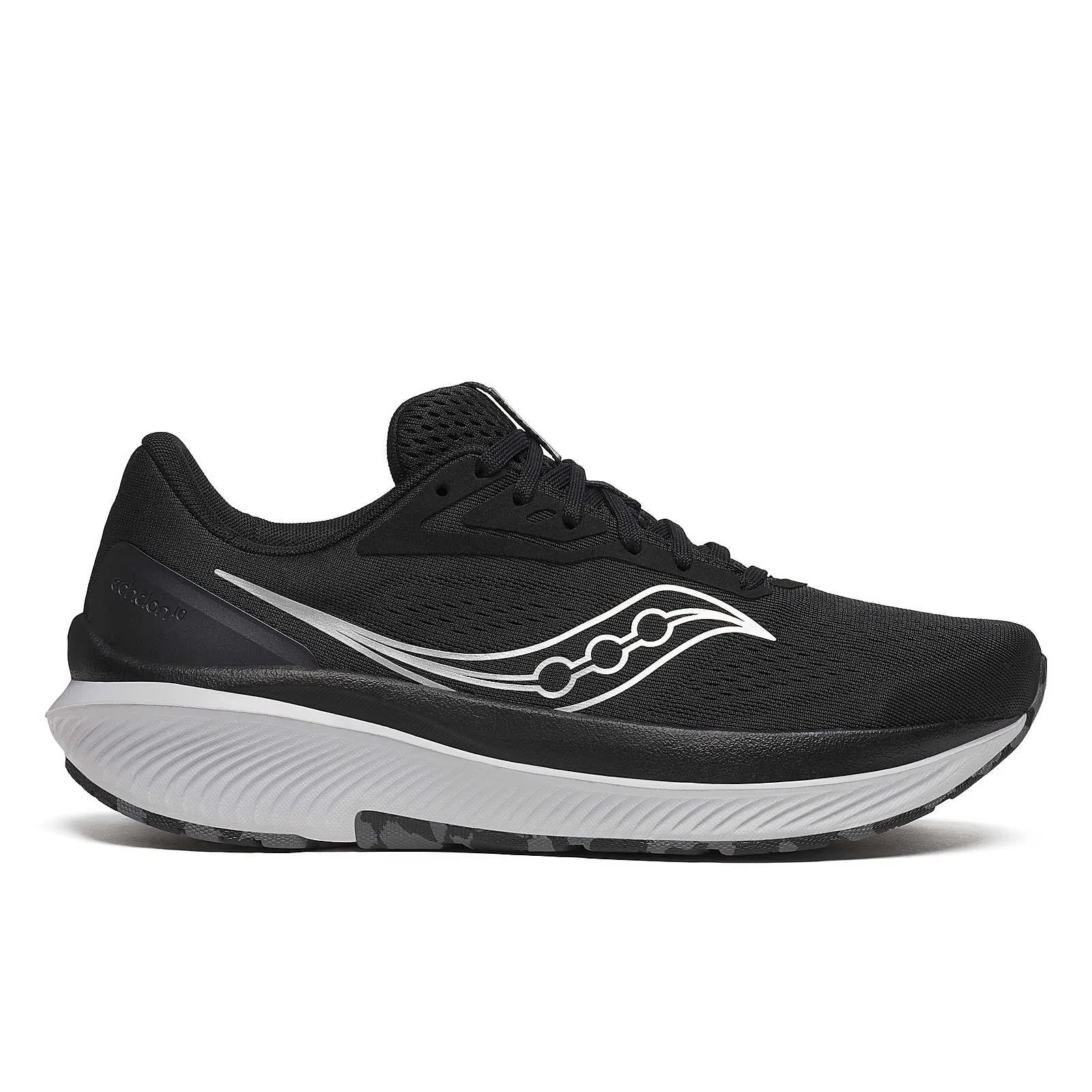 Men's Saucony Echelon 10 (EXTRA WIDE WIDTH)