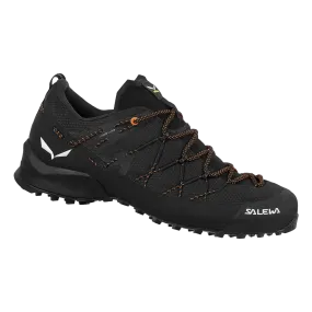 Men's Wildfire 2 Approach Shoes
