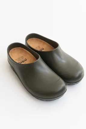 NORA SHOES