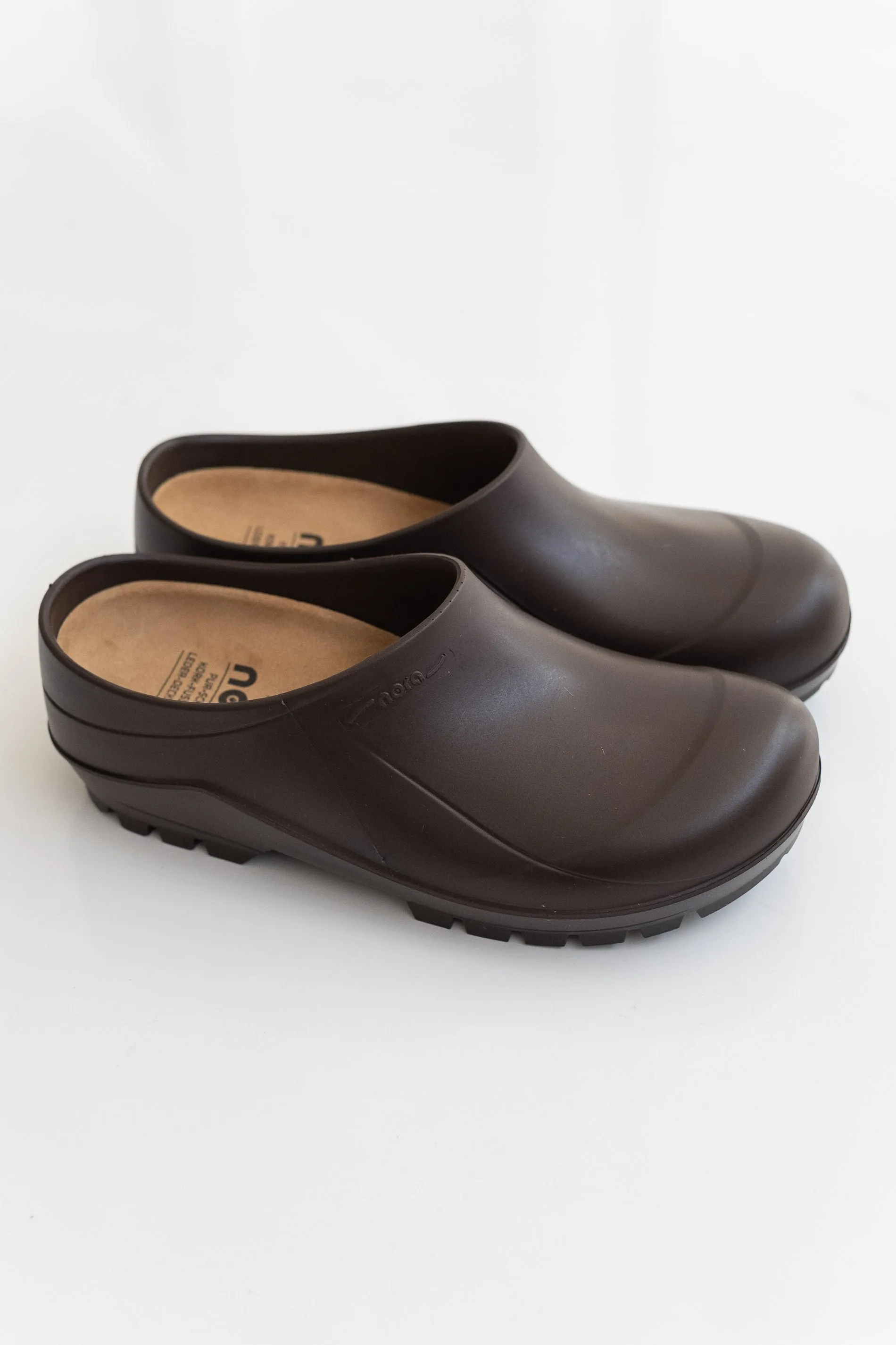 NORA SHOES