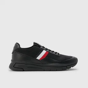 Premium Lightweight Runner Knit
