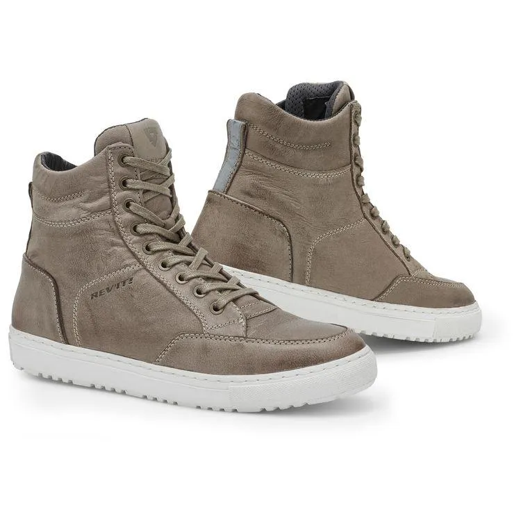 REV'IT! Grand Shoes