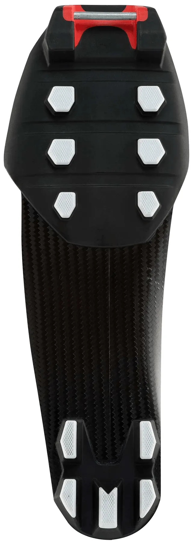 Rossignol X-Ium Carbon Premium Classic Course (2021)