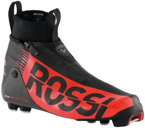 Rossignol X-Ium Carbon Premium Classic Course (2021)