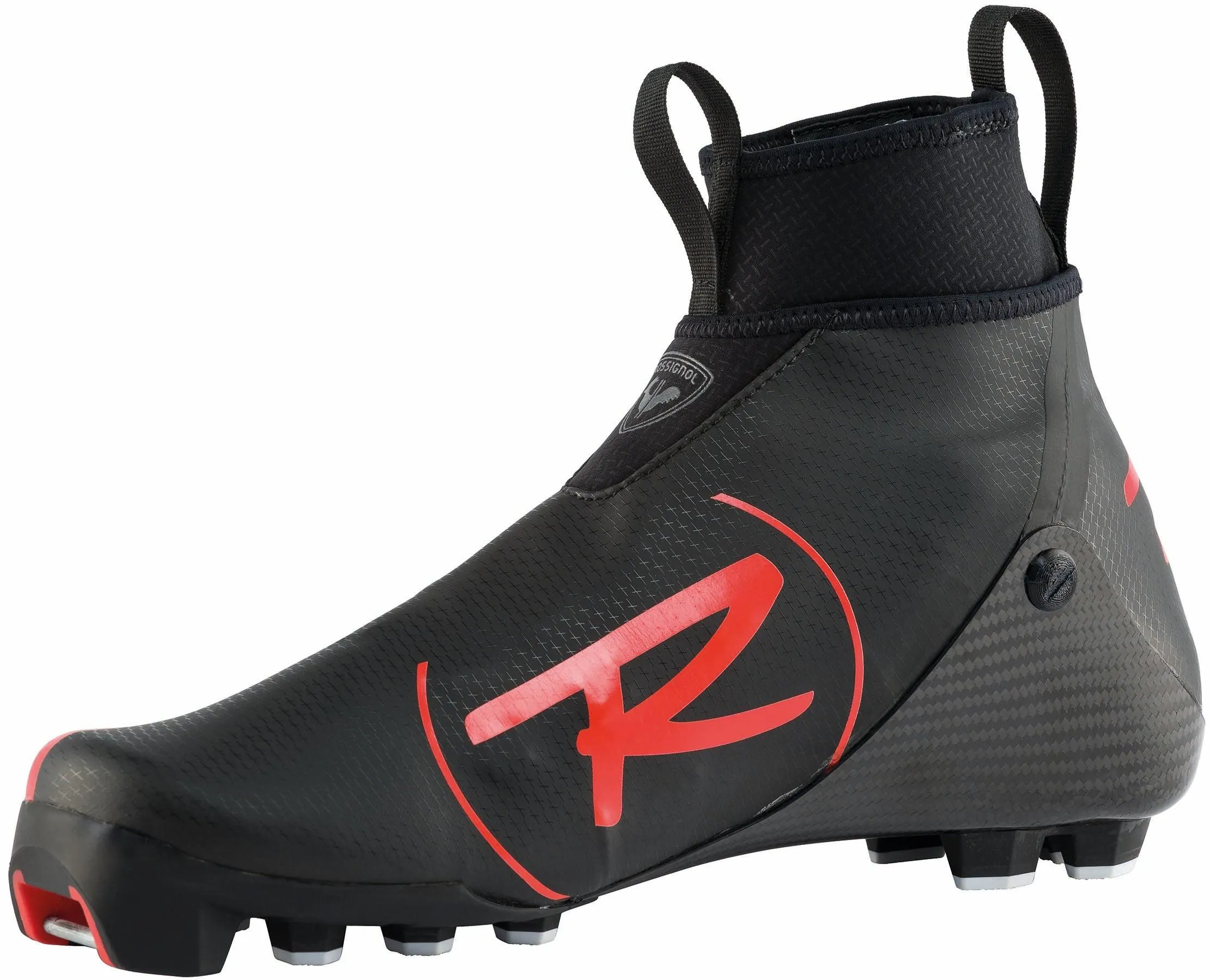 Rossignol X-Ium Carbon Premium Classic Course (2021)