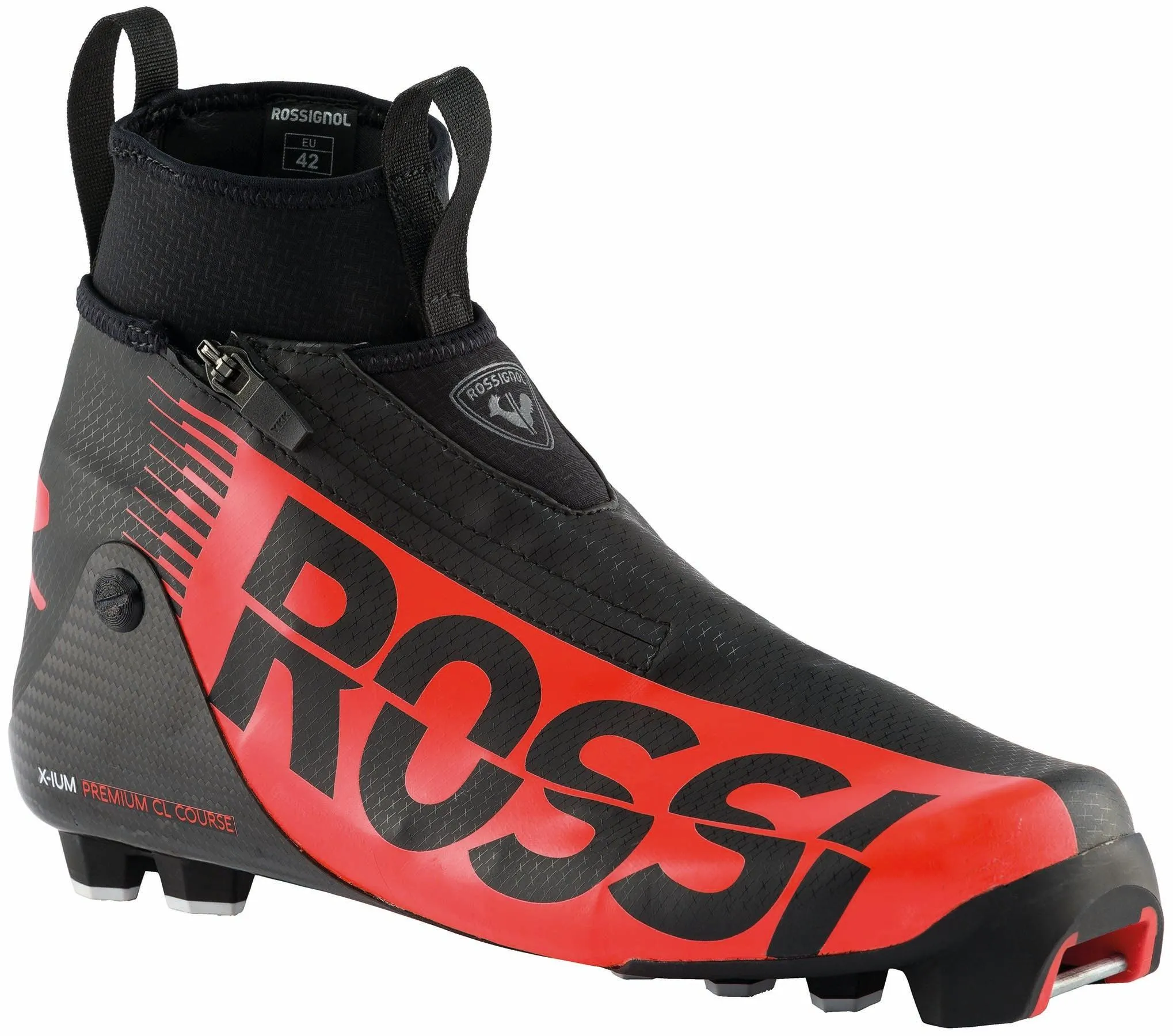 Rossignol X-Ium Carbon Premium Classic Course (2021)