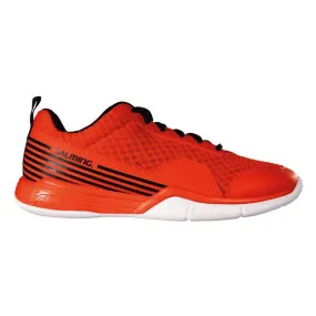 Salming Viper SL Men Orange