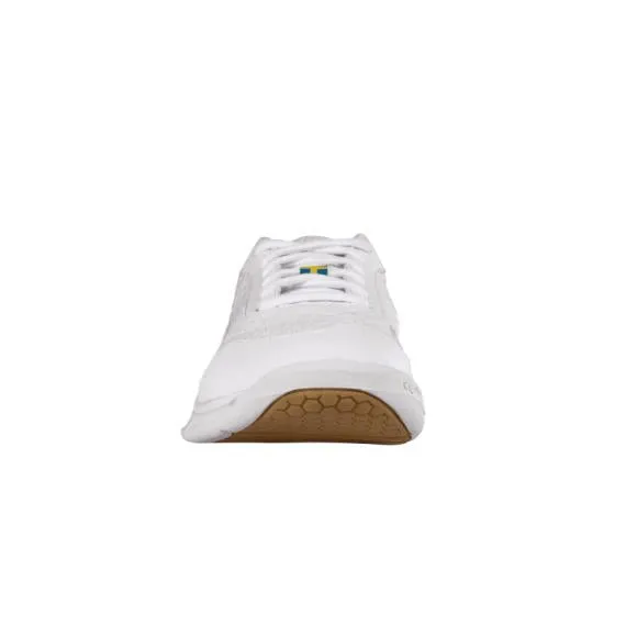 Salming Viper SL Women White Pink