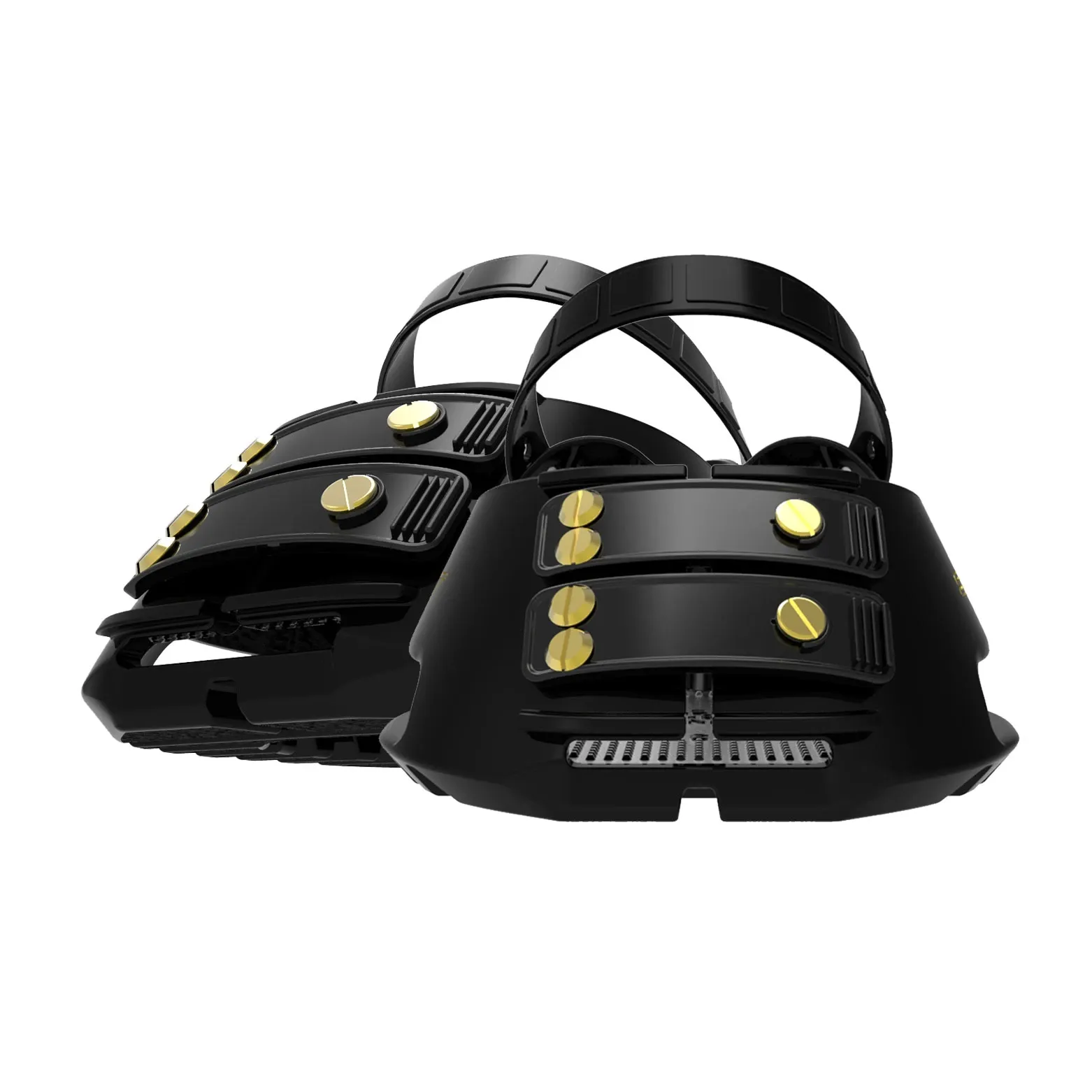 Scootboot Classic