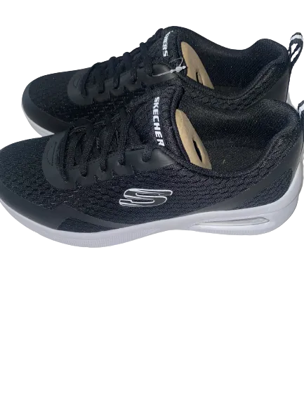 Sketchers Microspec max.