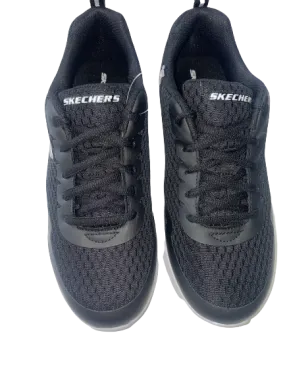 Sketchers Microspec max.