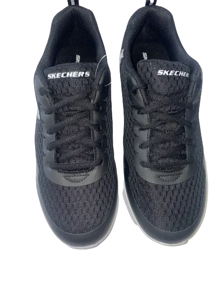 Sketchers Microspec max.