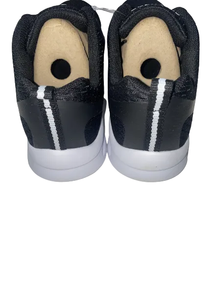 Sketchers Microspec max.