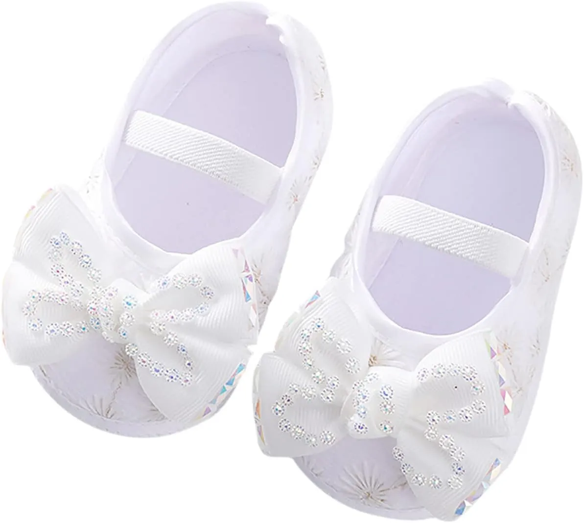 Toddler Girls Size 7 Shoes Walkers Shoes Infant Children Toddler Shoes Toddler Shoes Girls Size 8 Girls Shoes