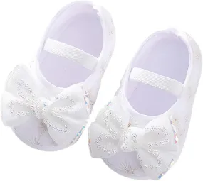 Toddler Girls Size 7 Shoes Walkers Shoes Infant Children Toddler Shoes Toddler Shoes Girls Size 8 Girls Shoes