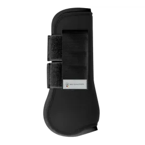 Waldhausen Esperia Tendon Boot