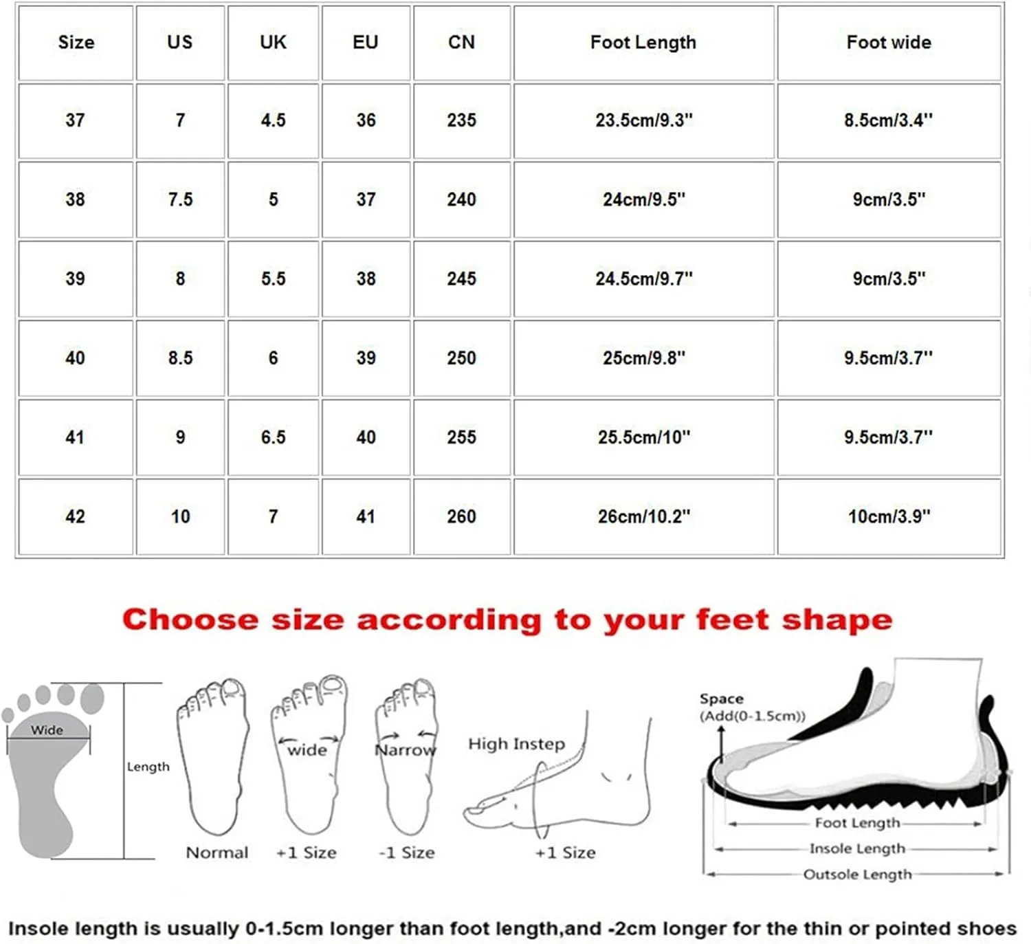 White Cowgirl Boots High Chunky Heeled Over Knee Boots Zipper Pointed Suede Thigh High Boots Long Bootie