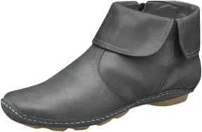 Womens Ankle Boots Arch Support Wide Width Womens Flat Tan Brown Lace Up Ankle Booties Womens Brown Boots Knee High Black Peep Toe Booties for Women White Western Booties for Women Low Heel