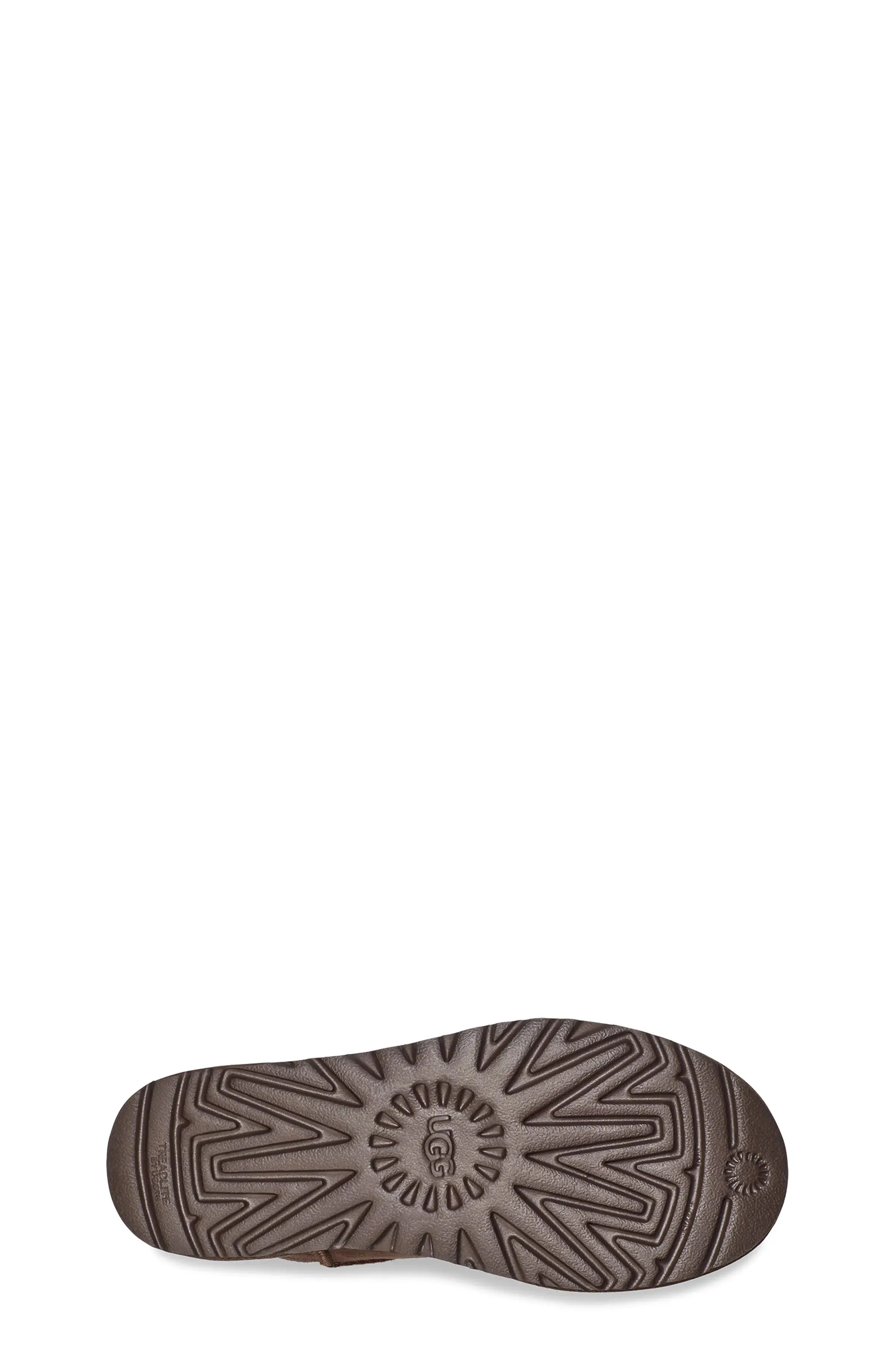 Women's Classic Short II
