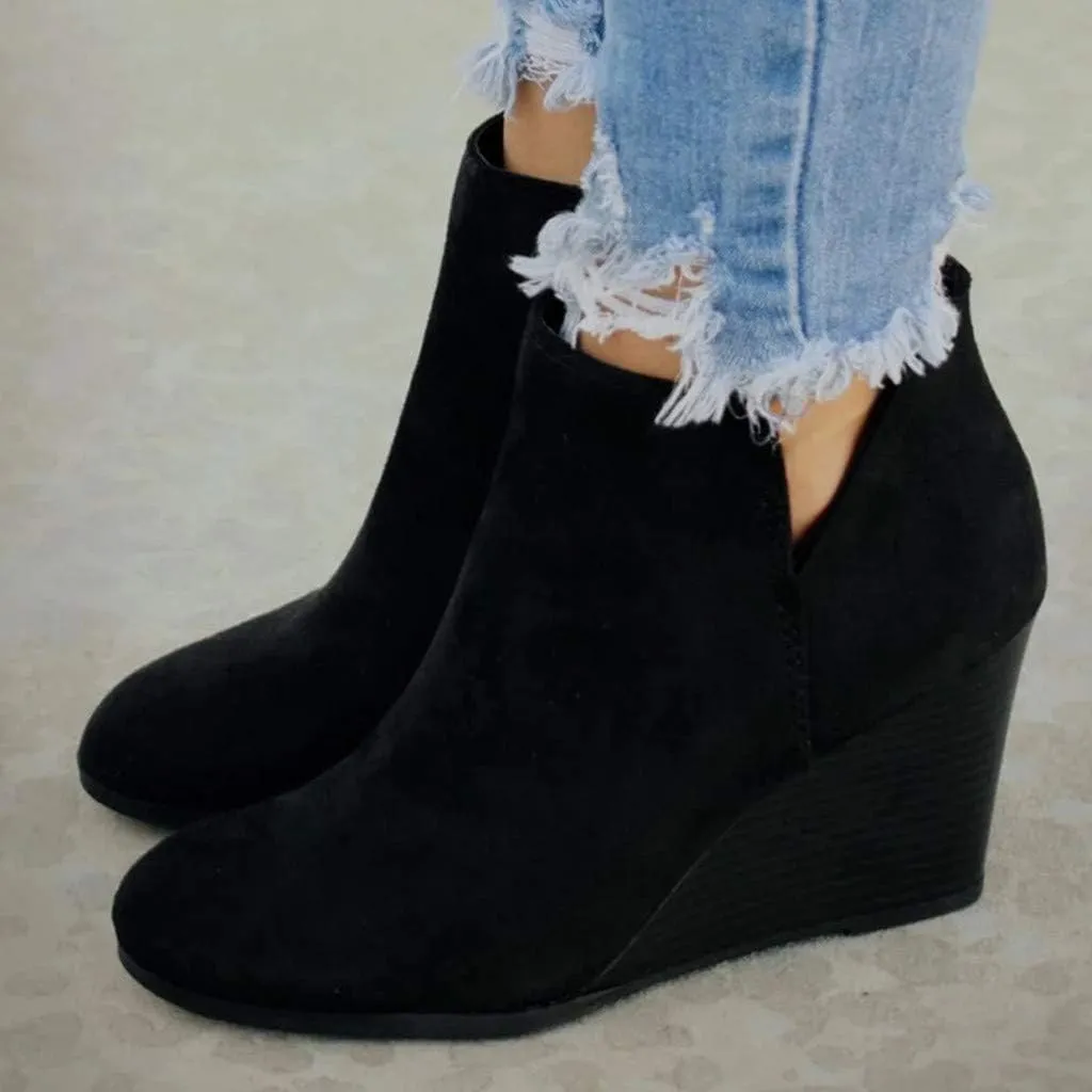 Womens Lace Up Ankle Boots Cowboy Boots for Women Wide Botas Vaqueras Winter Ankle Boots Black Lace Up Ankle Boots Women's Booties Size 10 Wide Width