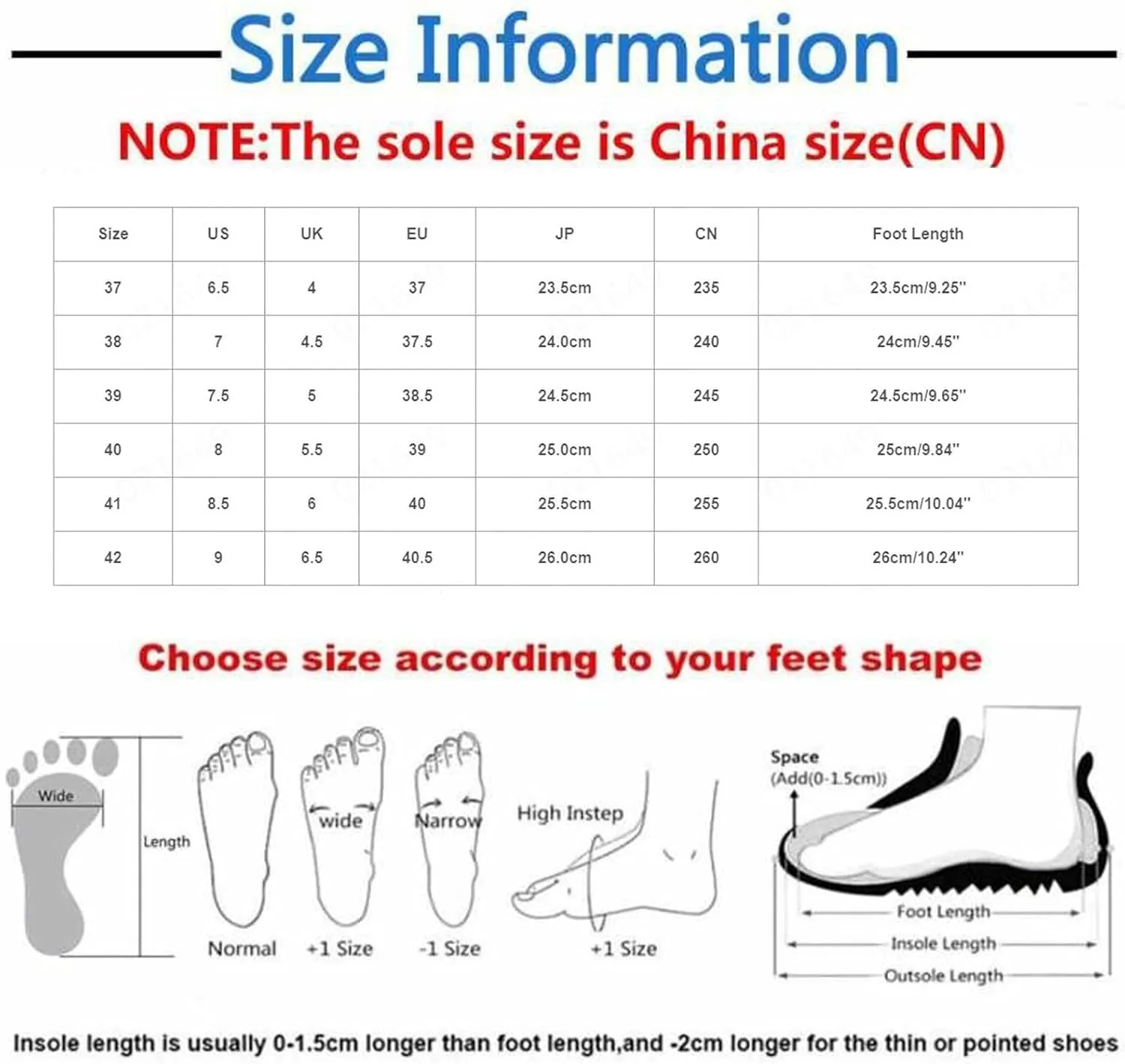 Womens Shoes Dressy Casual Chunky Penny Loafer Slip On Work Shoes Comfort Business Shoes Platform Lug Sole Loafers