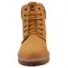 Wrangler Boots - Keane/Yuma - Honey